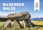 Bilderbok Wales