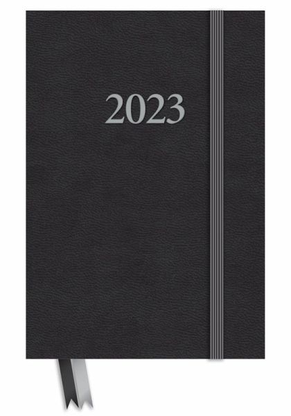 2023 Desk Diary 2023 Desk Diary