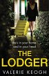 The Lodger - Bild 1