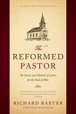 The Reformed Pastor