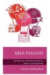 Self-Taught - Bild 1