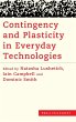 Contingency and Plasticity in Everyday... - Bild 1