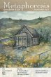 Metaphorosis September 2022 - Bild 1
