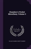 CHAMBERSS PCKT MISCELLANY V03