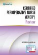 Certified Perioperative Nurse (Cnor(r))... - Bild 1