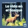 La Vida En El Bosque (Life in the... - Bild 1