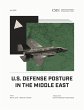 U.S. Defense Posture in the Middle East - Bild 1