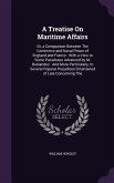 A Treatise On Maritime Affairs