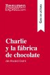 Charlie y la fábrica de chocolate de... - Bild 1