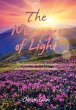 The Messages of Light - Bild 1