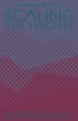 Scaling the Heights - Bild 1