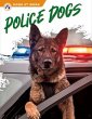 Police Dogs - Bild 1