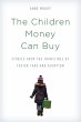 Children Money Can Buy - Bild 1