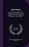 Natal Plants