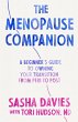 The Menopause Companion - Bild 1