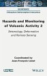 Hazards and Monitoring of Volcanic... - Bild 1