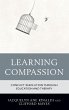 Learning Compassion - Bild 1