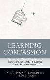 Learning Compassion
