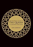 The Mysterious Letters of the Qur'an