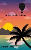 Le Secret de la Lune (eBook, ePUB)