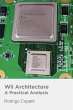 Wii Architecture (Architecture of... - Bild 1