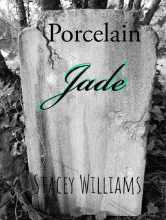 Cover Porcelain Jade (eBook, ePUB)