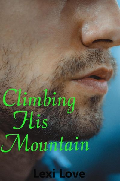 Climbing His Mountain (eBook, ePUB)