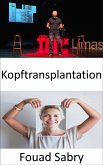 Kopftransplantation (eBook, ePUB)