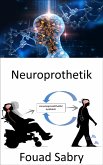 Neuroprothetik (eBook, ePUB)