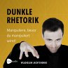 Dunkle Rhetorik (MP3-Download) - Bild 1