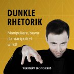 Dunkle Rhetorik (MP3-Download)