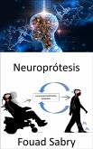 Neuroprótesis (eBook, ePUB)