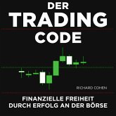 Finanzielle Freiheit durch Erfolg an der Börse (MP3-Download)