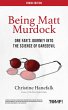 Being Matt Murdock (eBook, ePUB) - Bild 1