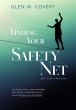 Finding Your Safety Net (eBook, ePUB) - Bild 1