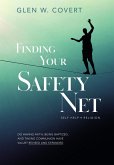 Finding Your Safety Net (eBook, ePUB)