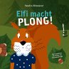 Elfi macht PLONG! (eBook, PDF) - Bild 1