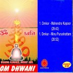 Om Dwani (MP3-Download)