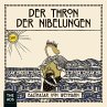 S01 (MP3-Download) - Bild 1