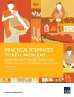 Practical Responses to Real Problems... - Bild 1