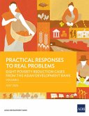 Practical Responses to Real Problems (eBook, ePUB)