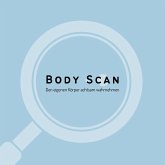 Body Scan zur verbesserten Körperwahrnehmung (MP3-Download)