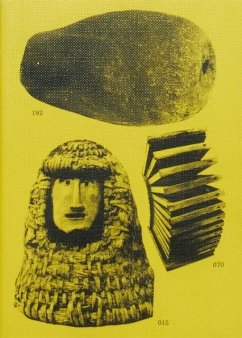 Cover Hives
