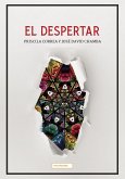 El despertar (eBook, ePUB)