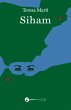 Siham (eBook, ePUB) - Bild 1