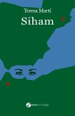 Siham (eBook, ePUB)