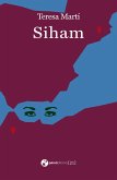 Siham (eBook, ePUB)