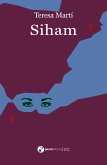 Siham (eBook, ePUB)