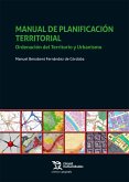 Manual de planificación territorial (eBook, PDF)