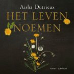 Het leven noemen (MP3-Download)